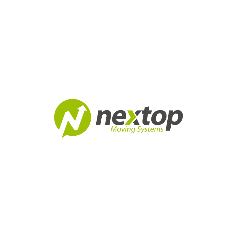 Logo Design by OD for this project | Design #4755265