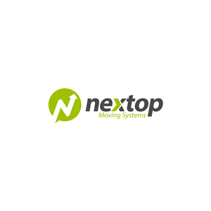Logo Design by OD for this project | Design #4755265