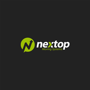 Diseño de Logo por OD para este proyecto | Diseño: #4755273