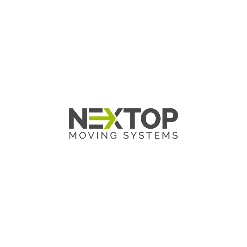 Design de Logo par OD pour ce projet | Design #4755277