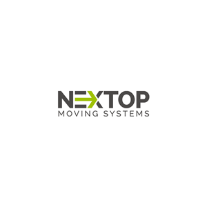 Design de Logo par OD pour ce projet | Design : #4755277
