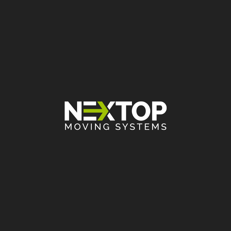 Design de Logo par OD pour ce projet | Design #4755284