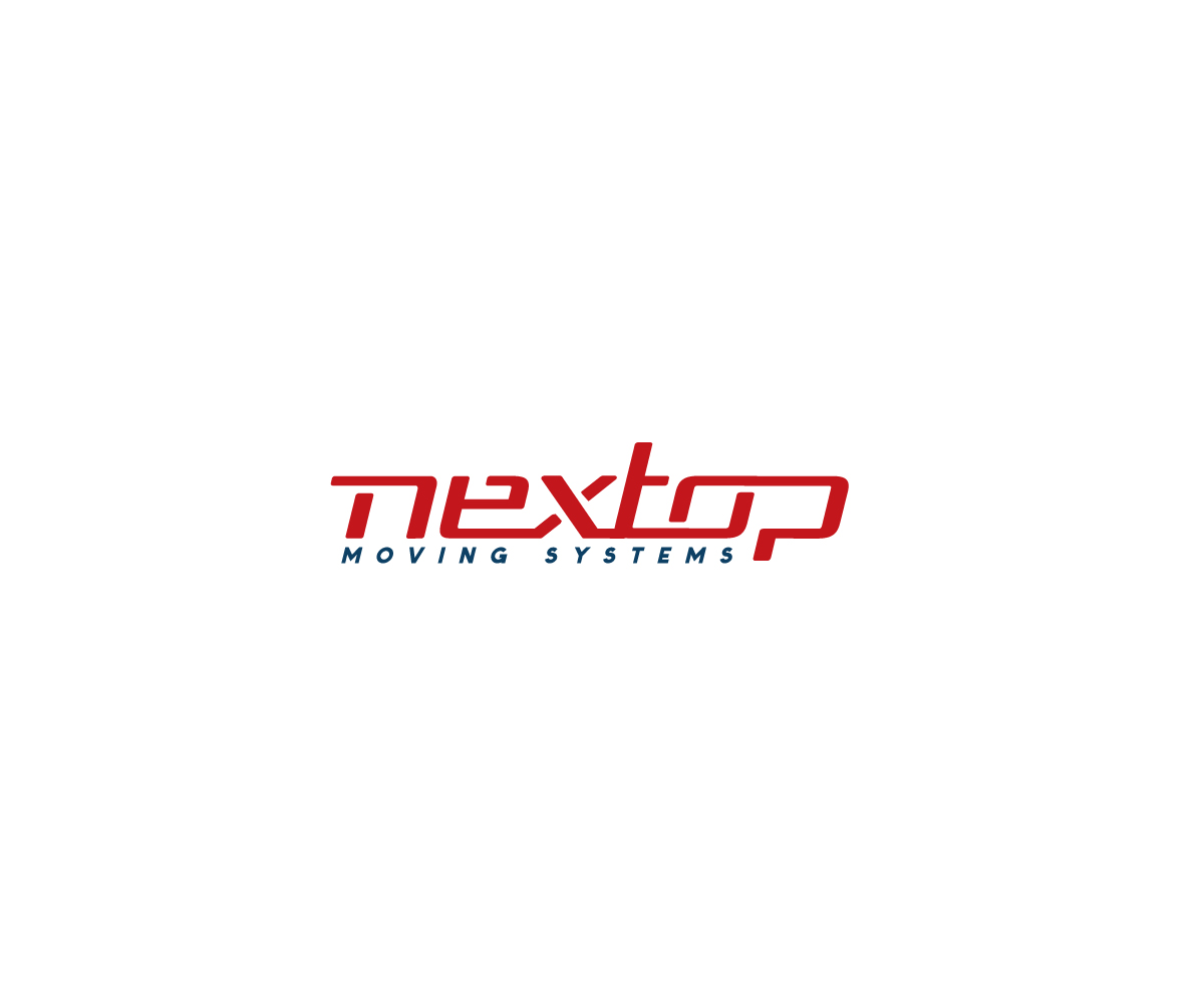 Design de Logo par the.x pour ce projet | Design #4845028