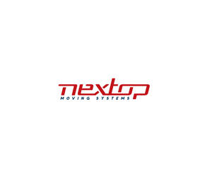 Design de Logo par the.x pour ce projet | Design : #4845028