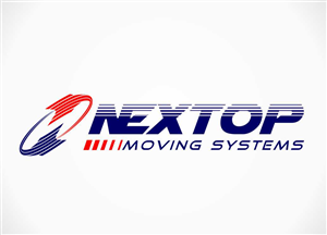 Logo Design by jhgraphicsusa for this project | Design #4850119