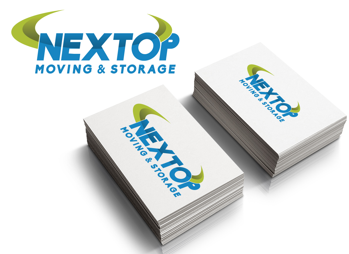 Logo Design by JuanDeLaCruz for this project | Design #4755568