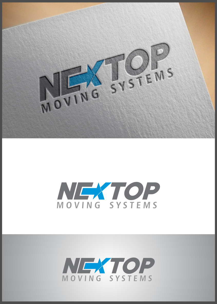 Logo Design by harj1yan4to for this project | Design #4834969