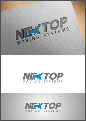 Logo Design by harj1yan4to for this project | Design: #4834969