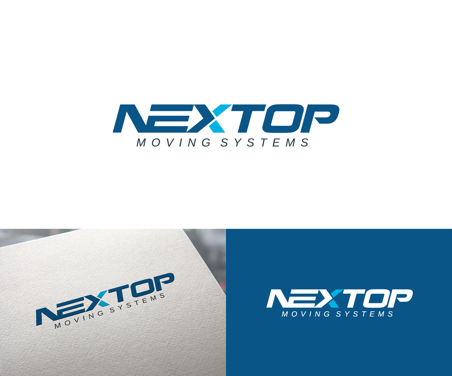 Design de Logo par kps pour ce projet | Design #4849940
