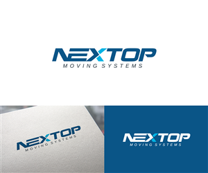 Design de Logo par kps pour ce projet | Design : #4849940