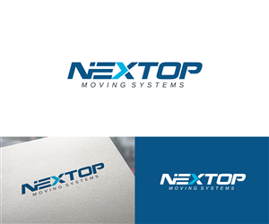 Design de Logo par kps pour ce projet | Design : #4849944