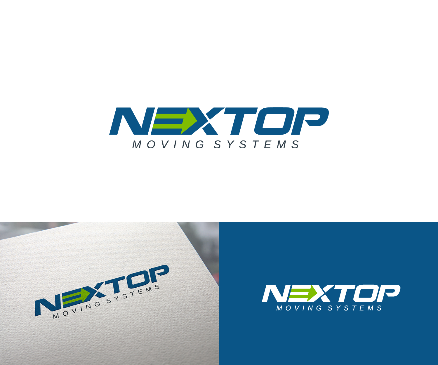 Design de Logo par kps pour ce projet | Design #4849946