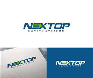 Design de Logo par kps pour ce projet | Design : #4849946