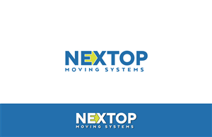 Logo Design by creative.visuals
