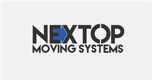 Logo Design by asharirifky for this project | Design #4824024