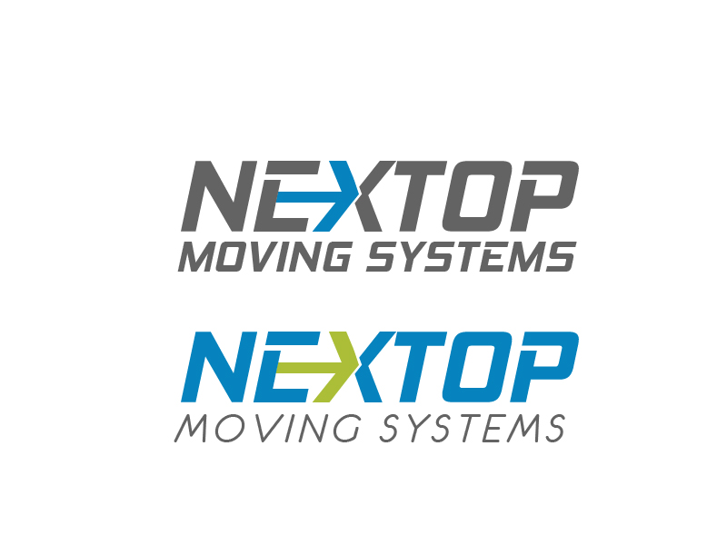 Logo Design by Capibello for this project | Design #4849446