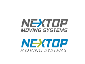 Logo Design by Capibello