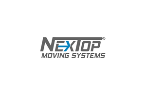 Logo Design by Capibello for this project | Design: #4849571