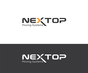Diseño de Logo por nandkumar para este proyecto | Diseño: #4808469