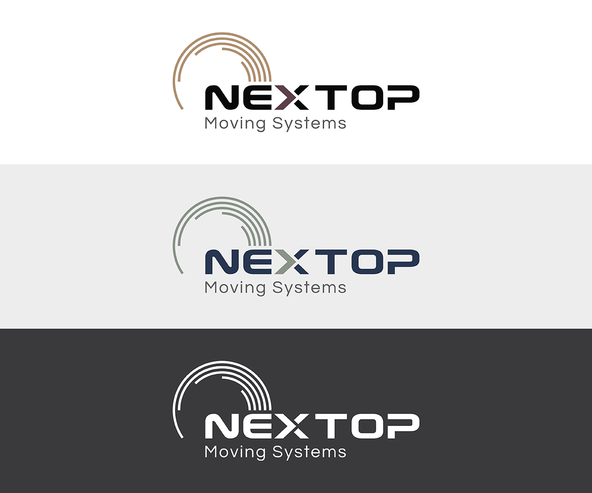 Design de Logo par nandkumar pour ce projet | Design #4824960