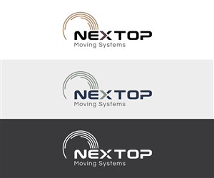 Diseño de Logo por nandkumar para este proyecto | Diseño: #4824960