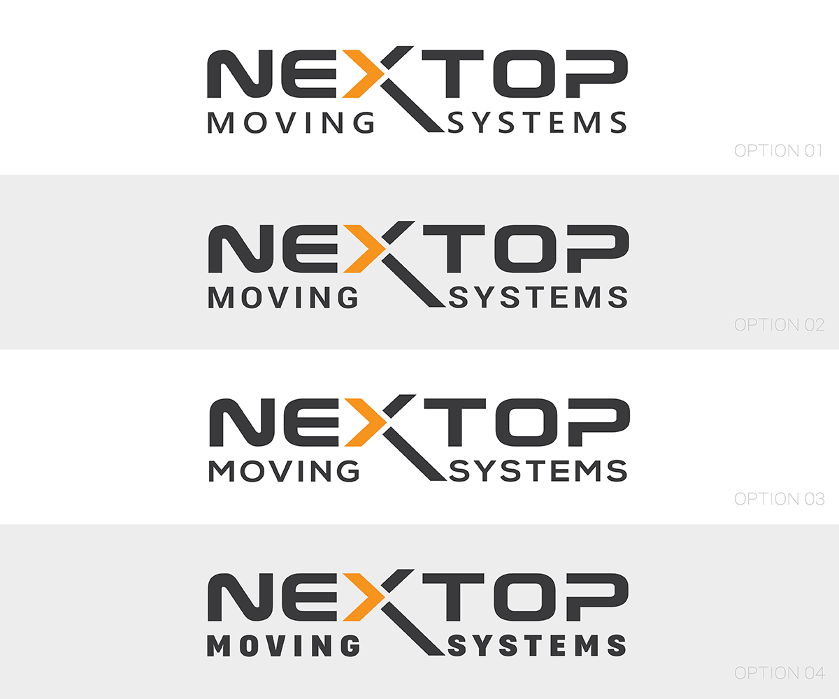 Design de Logo par nandkumar pour ce projet | Design #4916186