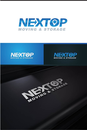 Logo Design by proway for this project | Design #4752191