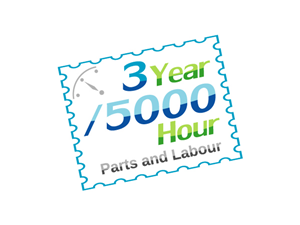Logo Design by liaarts for this project | Design: #222857