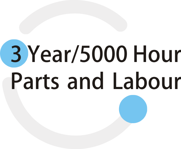 Design de Logo par Alireza Mirzaei pour ce projet | Design #226969