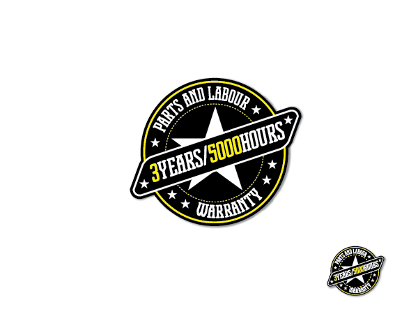 Logo Design by annmedia for this project | Design #224700