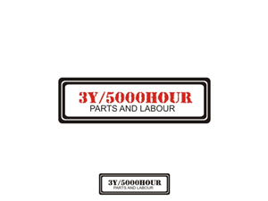 Logo Design by rastf2day