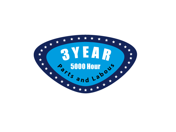 Logo Design by Bobdesigns for this project | Design #231805