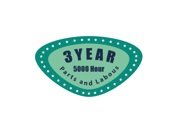 Logo Design by Bobdesigns for this project | Design #231806
