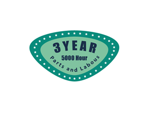 Logo Design by Bobdesigns for this project | Design: #231806