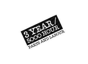 Logo Design by WebInk