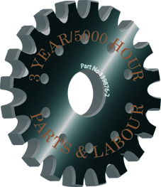 Logo Design by Lauren  for this project | Design #223569
