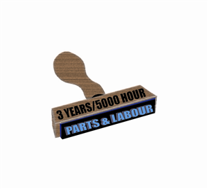Logo Design by Lauren  for this project | Design: #225542