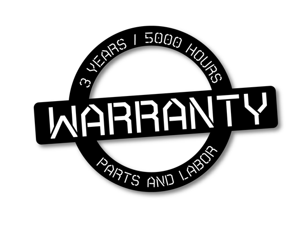 Logo Design by XBudd for this project | Design #223354