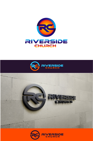 Logo Design by slaven.kopitovic for this project | Design #4788140