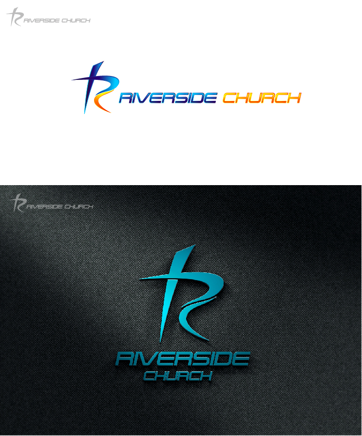 Diseño de Logo por slaven.kopitovic para este proyecto | Diseño #4844528