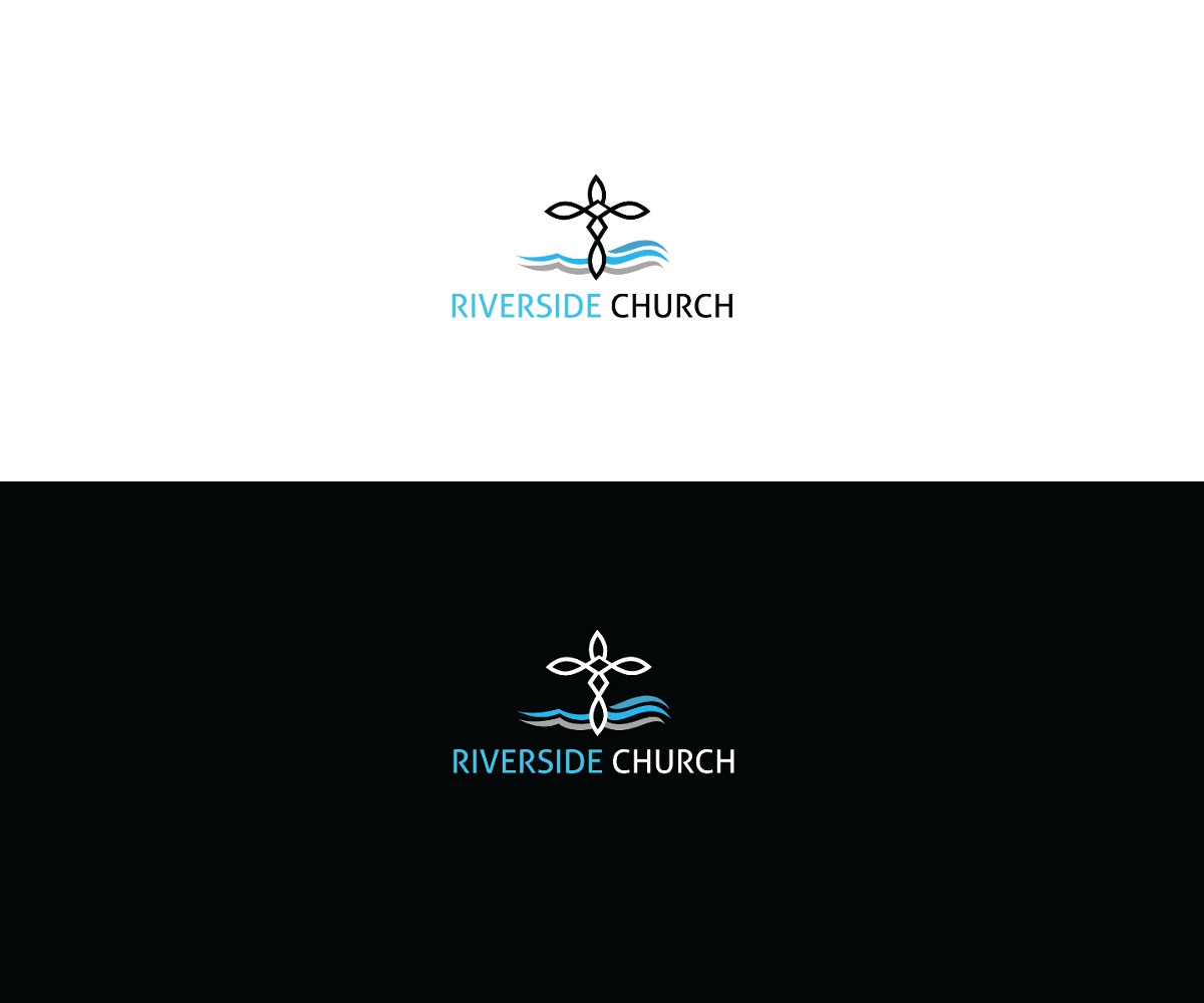 Logo Design by emptyboxgraphics for this project | Design #4814048