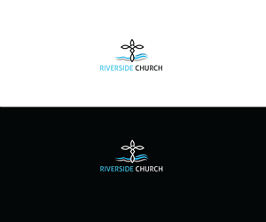 Logo Design by emptyboxgraphics for this project | Design: #4814048