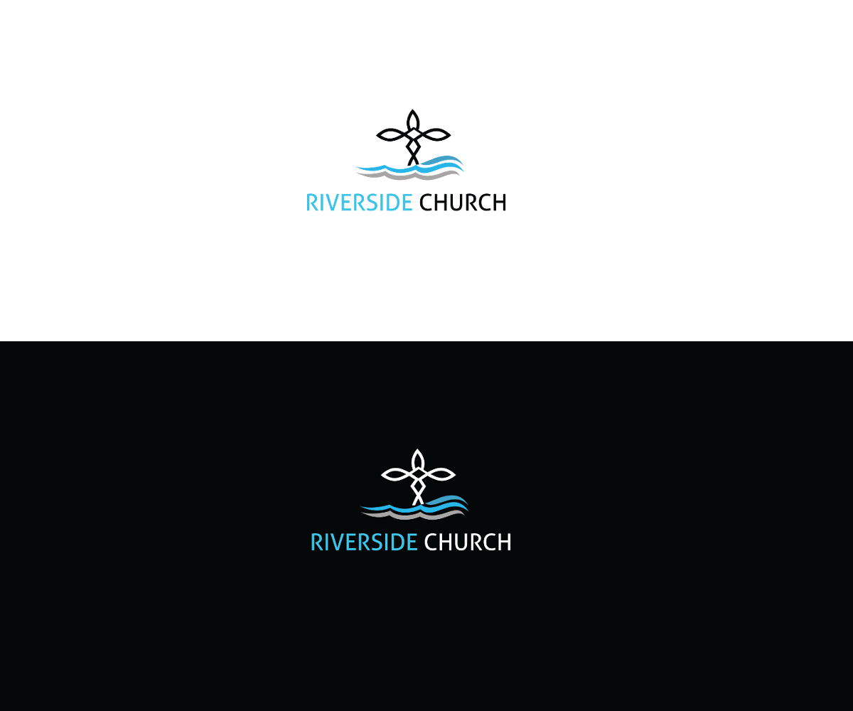 Diseño de Logo por emptyboxgraphics para este proyecto | Diseño #4814051