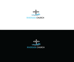 Logo Design by emptyboxgraphics for this project | Design: #4814051