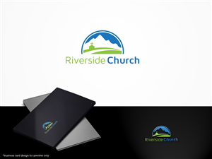 Logo Design by ArtSamurai for this project | Design: #4741000