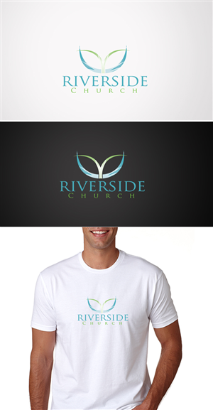 Logo Design by Gentle Spring Rain