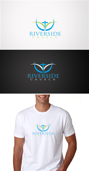 Logo Design by Gentle Spring Rain for this project | Design: #4765611