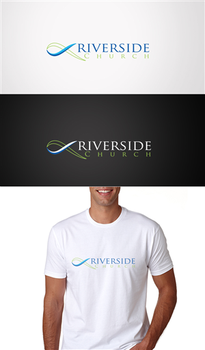 Logo Design by Gentle Spring Rain for this project | Design #4790655