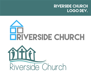 Logo Design by Quirky for this project | Design #4737839