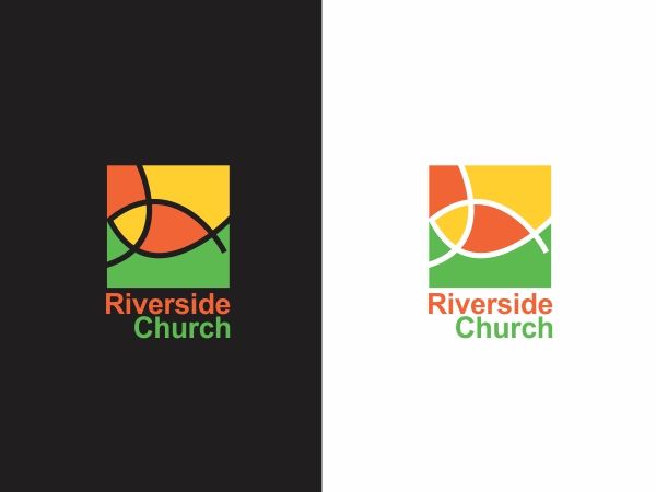 Logo Design by Savitra for this project | Design #4771254